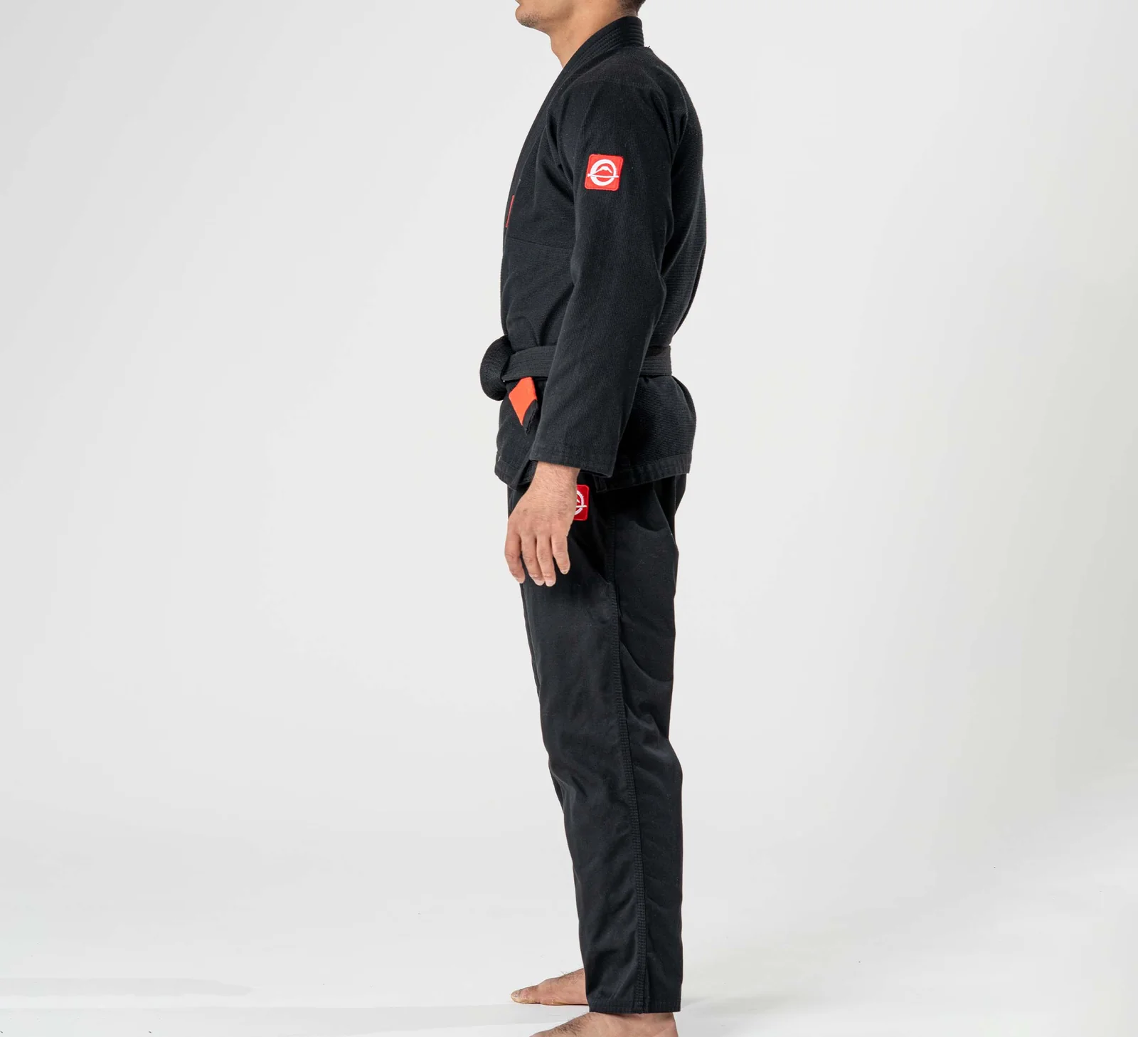 Fuji Ultra Lite 300 BJJ Gi