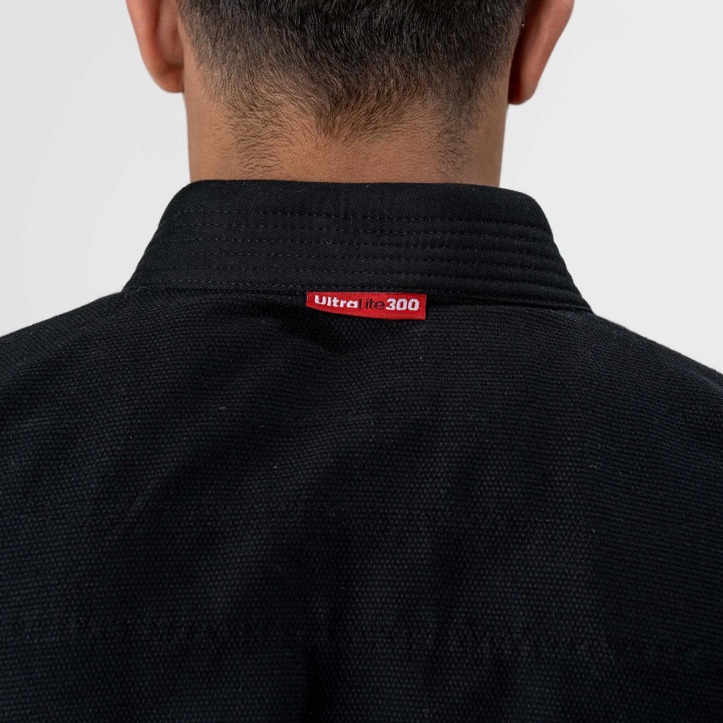 Fuji Ultra Lite 300 BJJ Gi