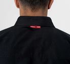 Fuji Ultra Lite 300 BJJ Gi