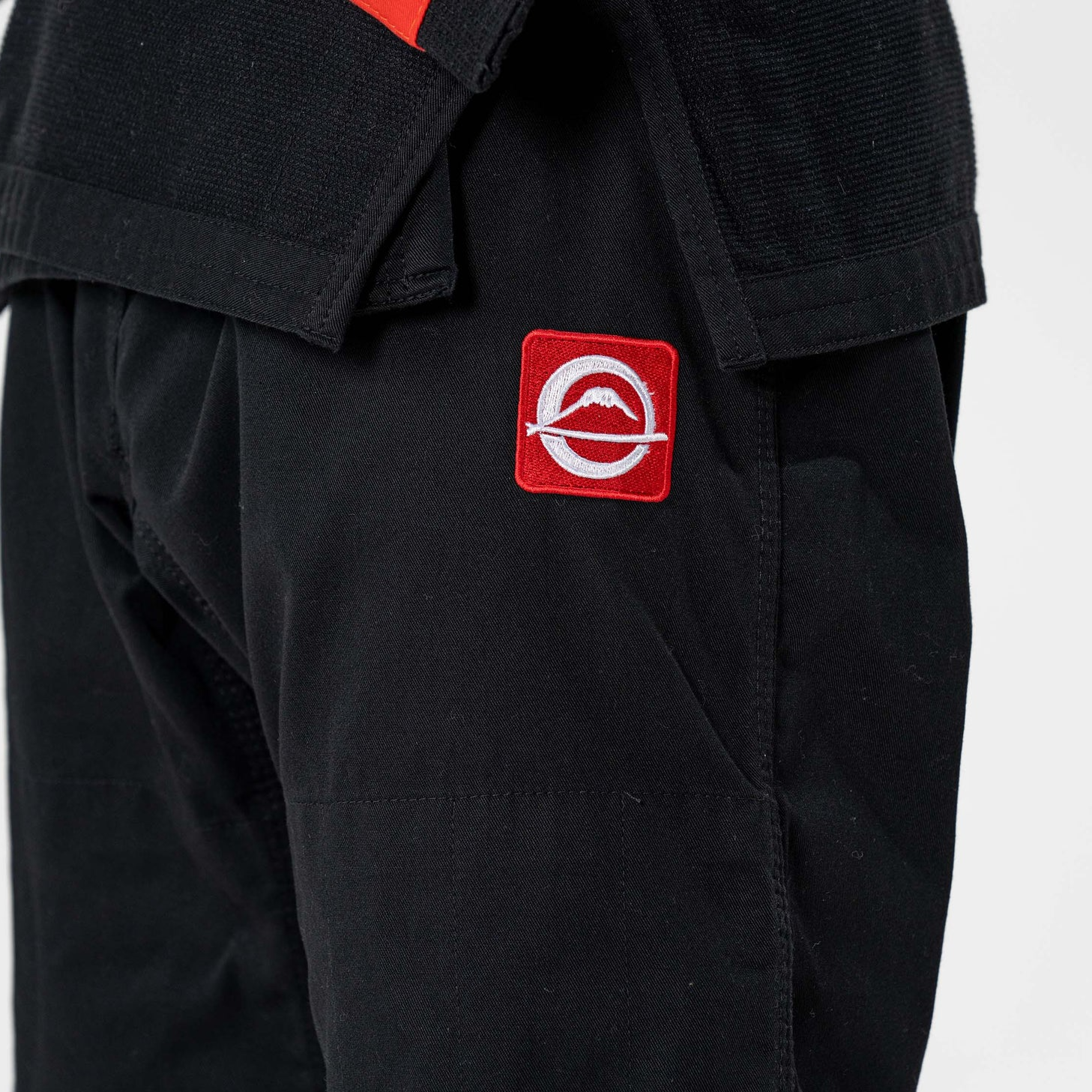 Fuji Ultra Lite 300 BJJ Gi
