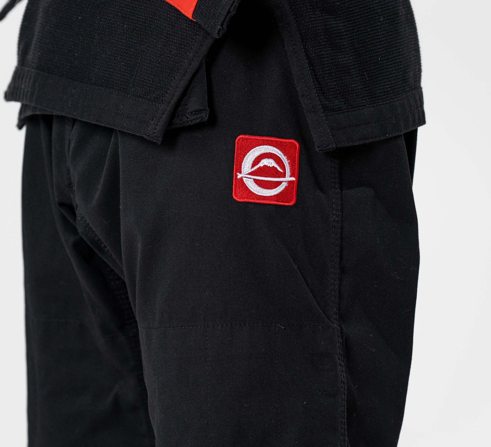 Fuji Ultra Lite 300 BJJ Gi