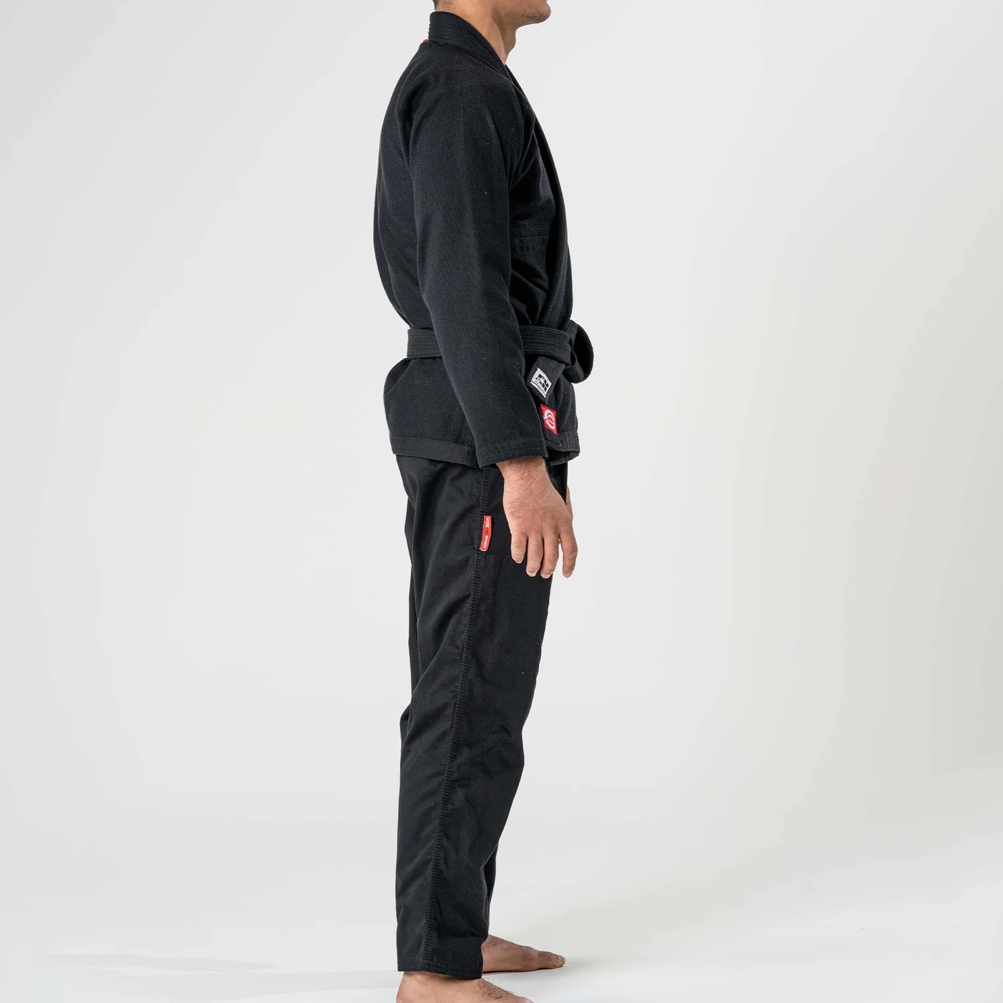 Fuji Ultra Lite 300 BJJ Gi