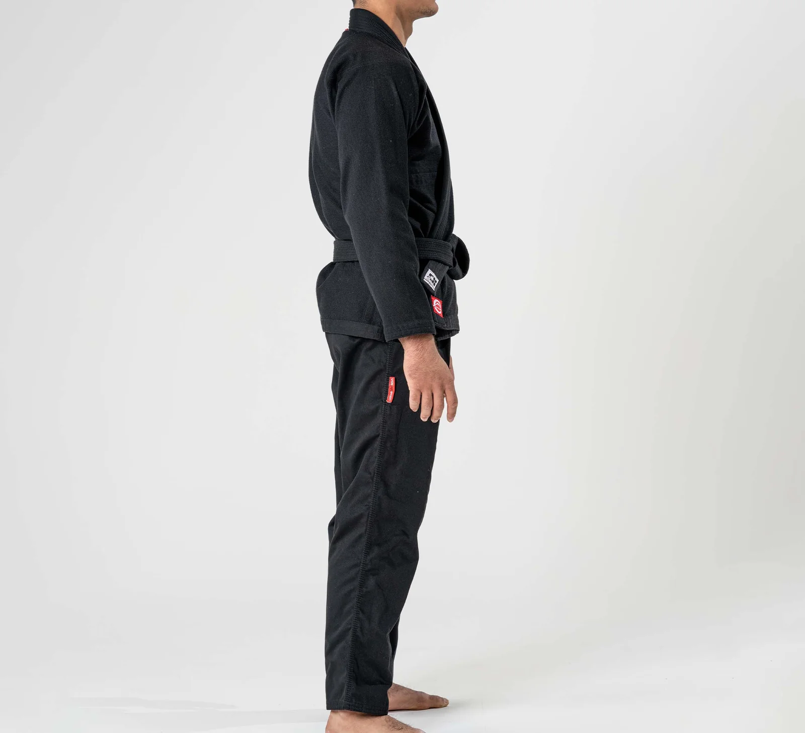 Fuji Ultra Lite 300 BJJ Gi