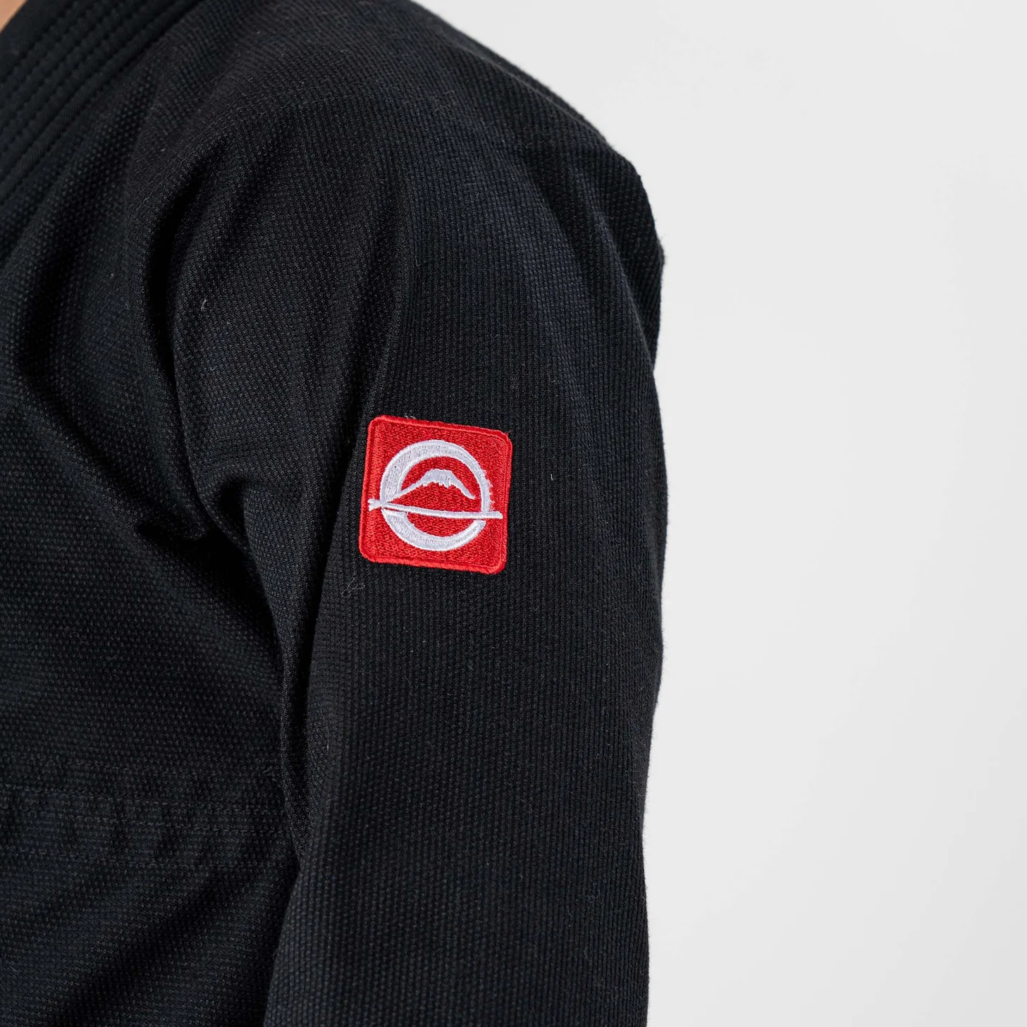 Fuji Ultra Lite 300 BJJ Gi