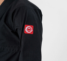 Fuji Ultra Lite 300 BJJ Gi