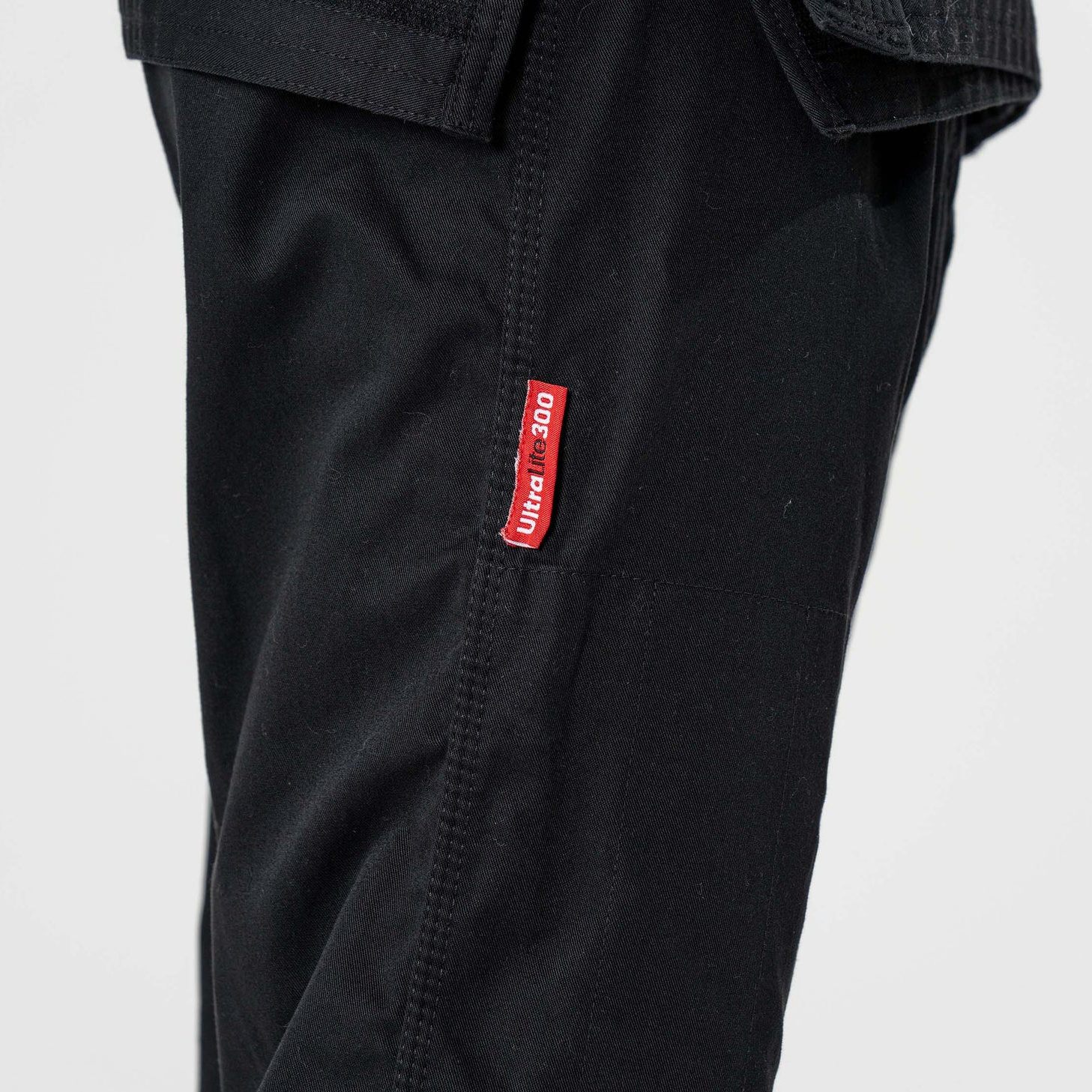 Fuji Ultra Lite 300 BJJ Gi