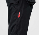 Fuji Ultra Lite 300 BJJ Gi