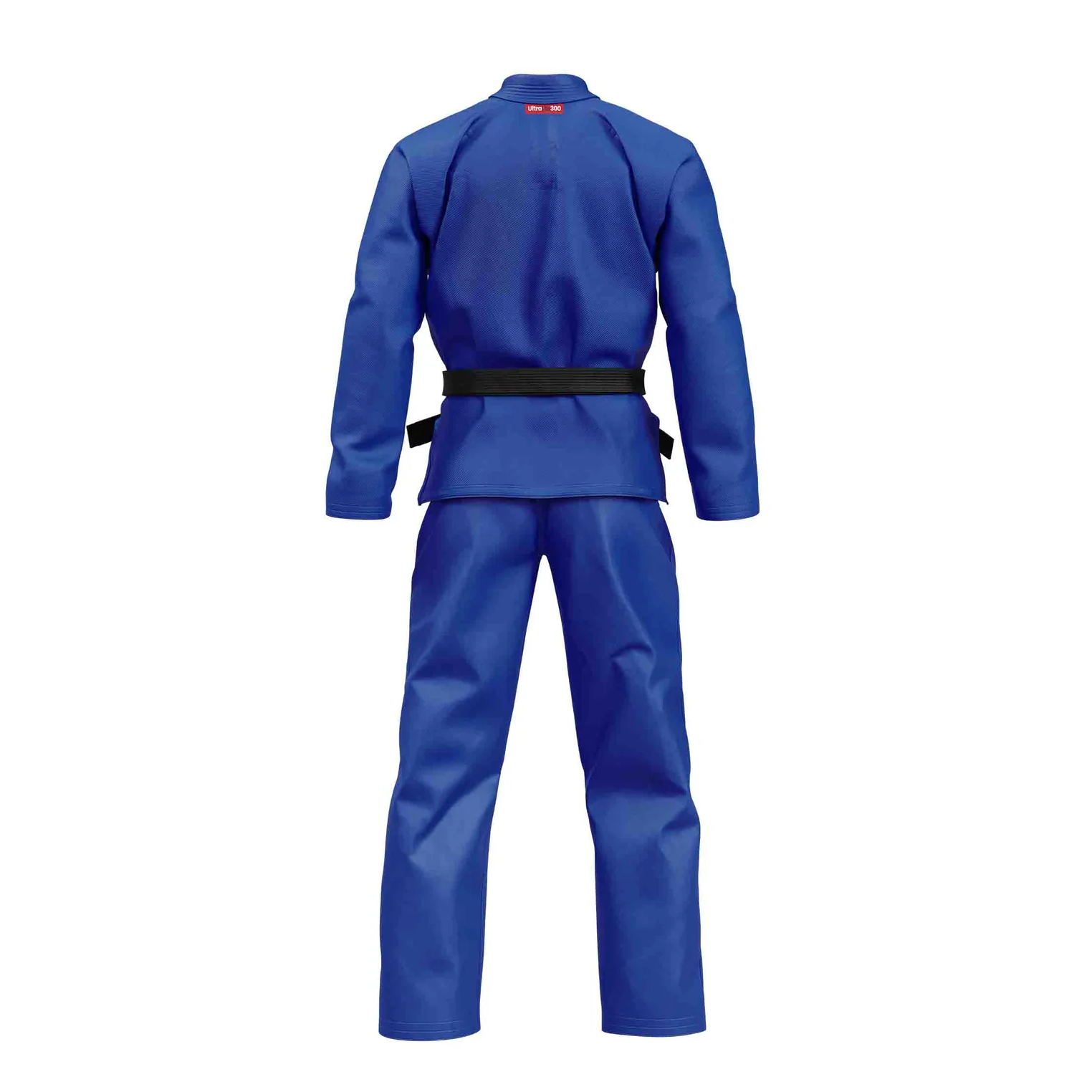 Fuji Ultra Lite 300 BJJ Gi