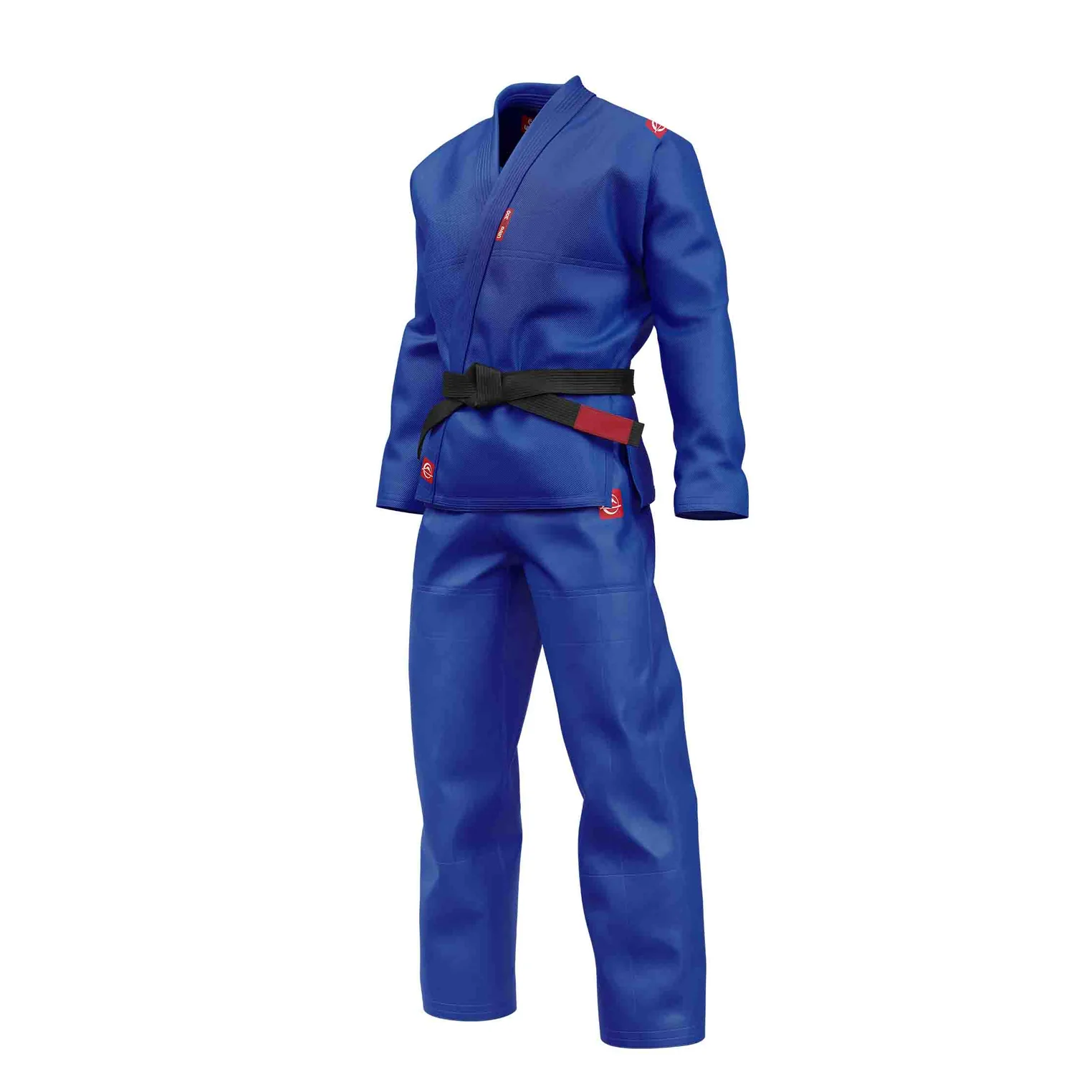 Fuji Ultra Lite 300 BJJ Gi