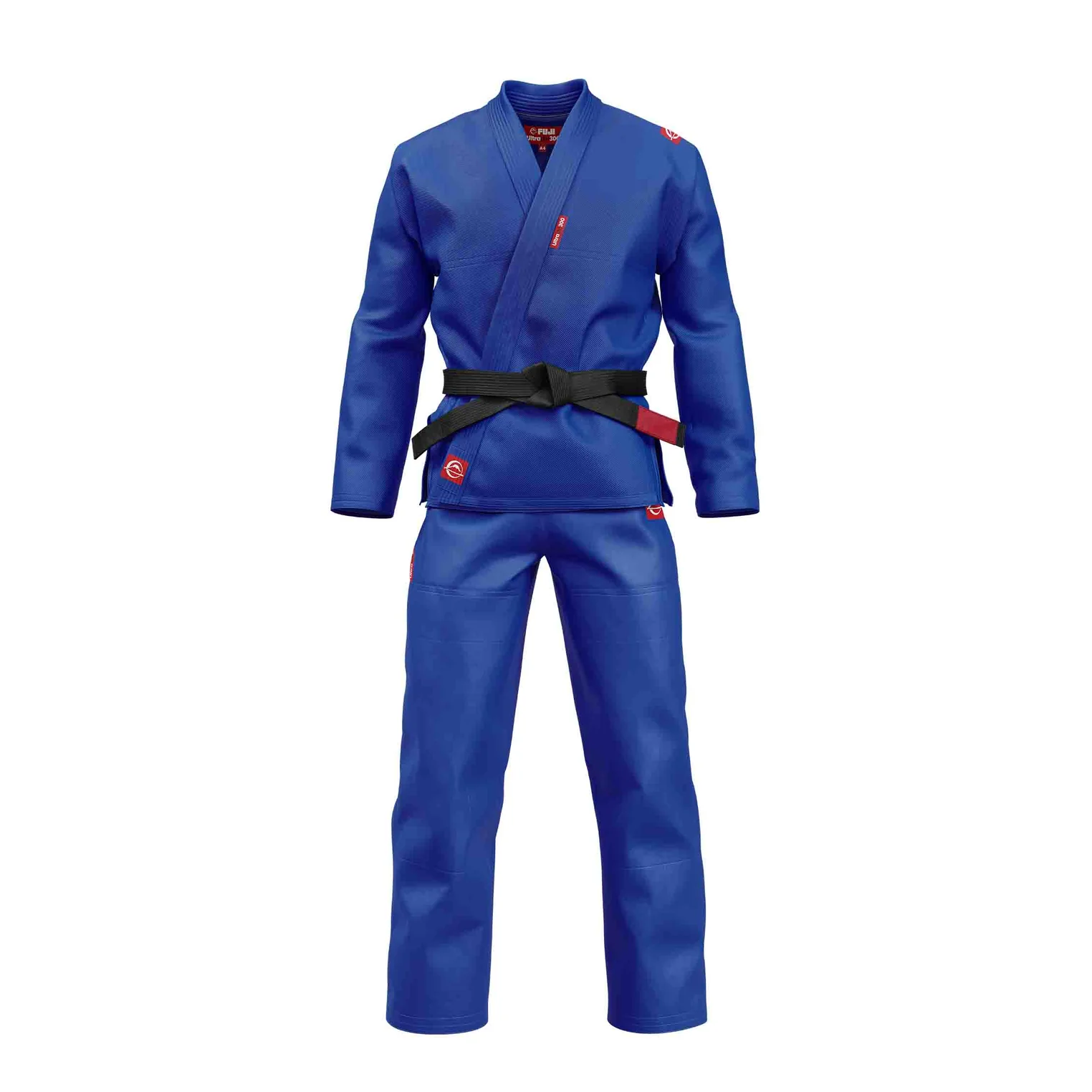 Fuji Ultra Lite 300 BJJ Gi