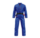 Fuji Ultra Lite 300 BJJ Gi
