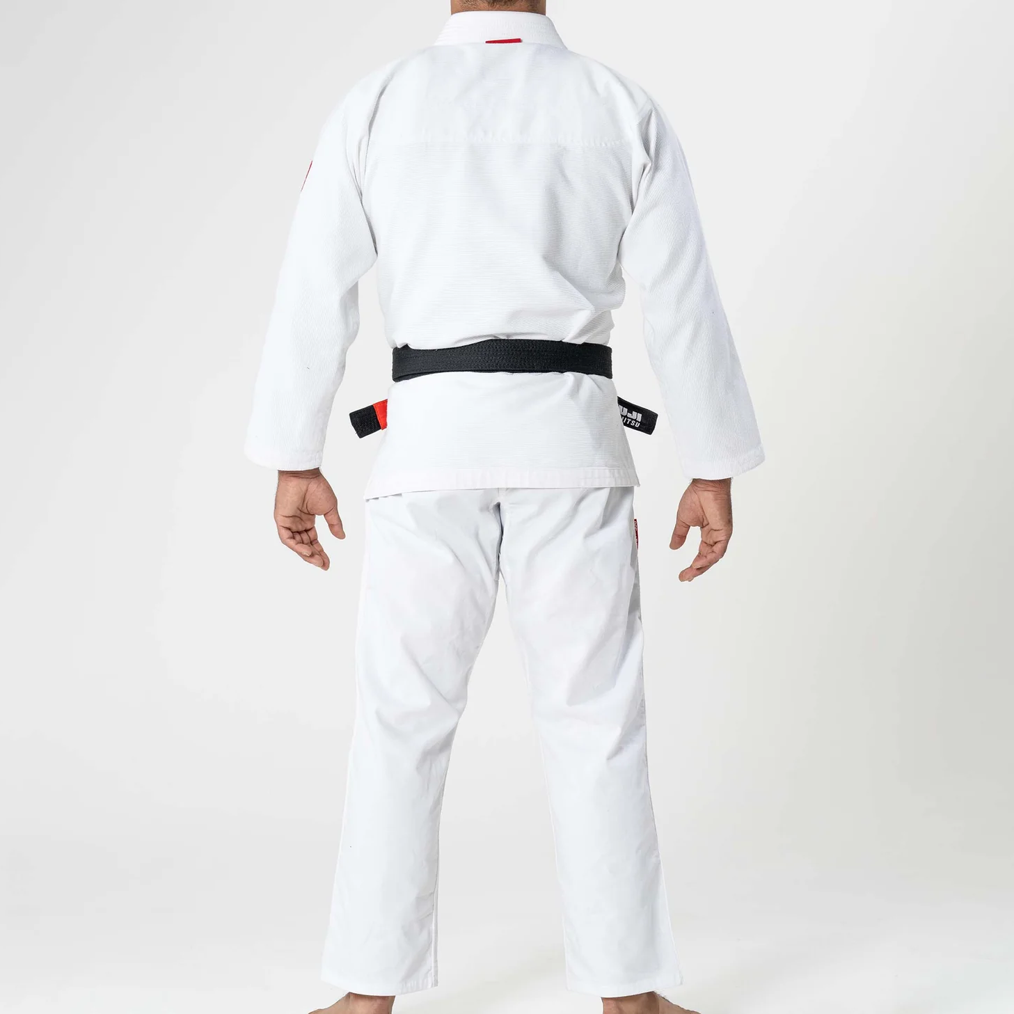 Fuji Ultra Lite 300 BJJ Gi