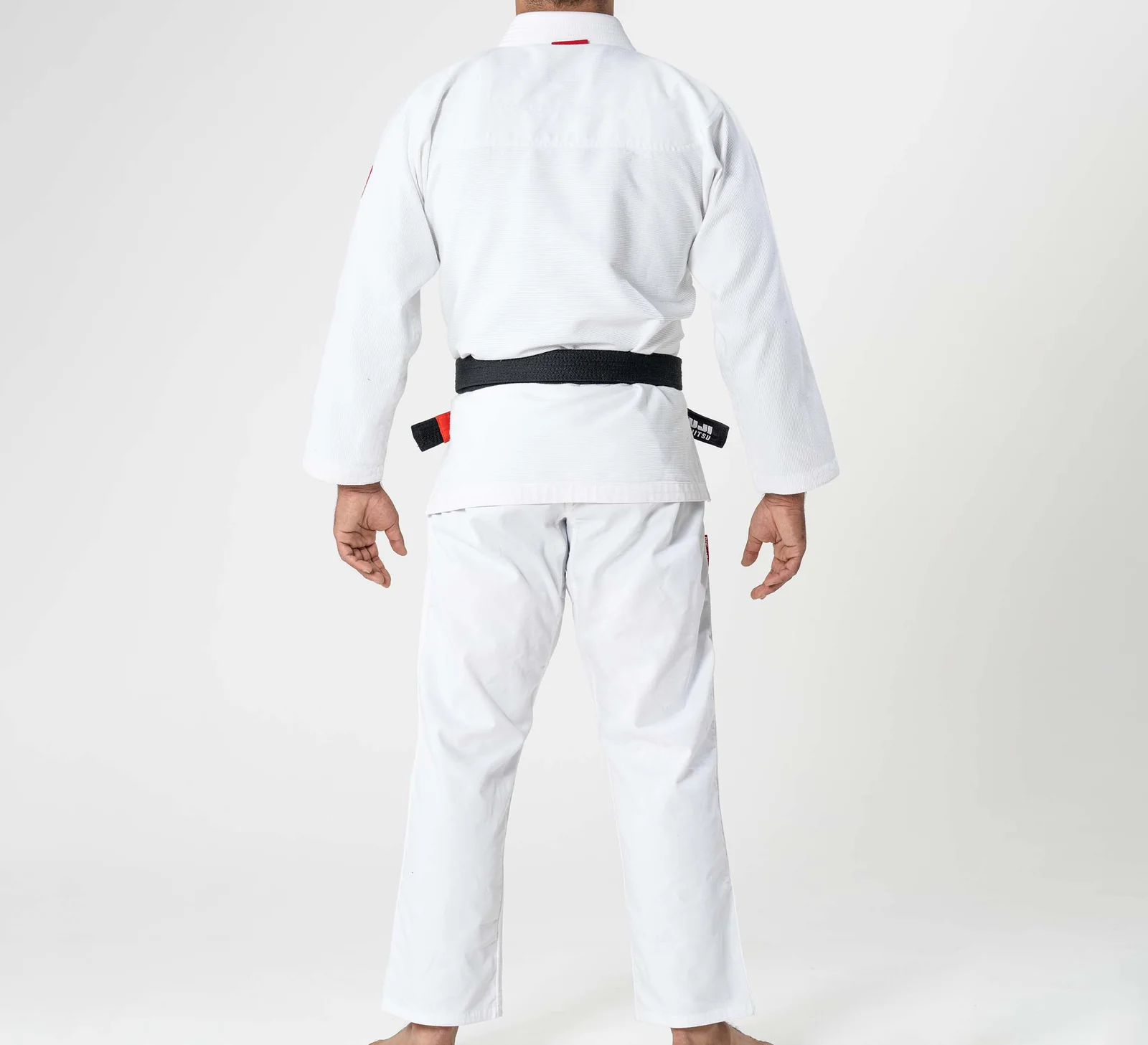 Fuji Ultra Lite 300 BJJ Gi