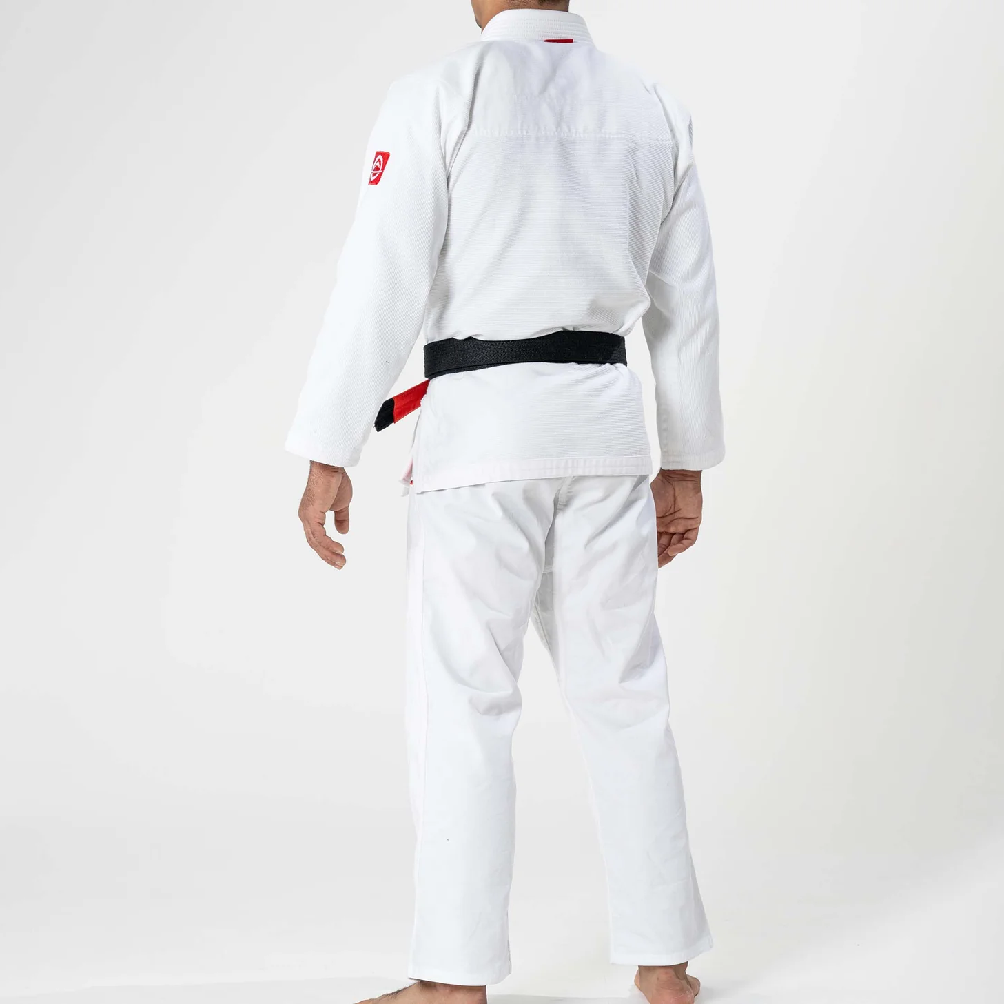 Fuji Ultra Lite 300 BJJ Gi