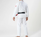 Fuji Ultra Lite 300 BJJ Gi