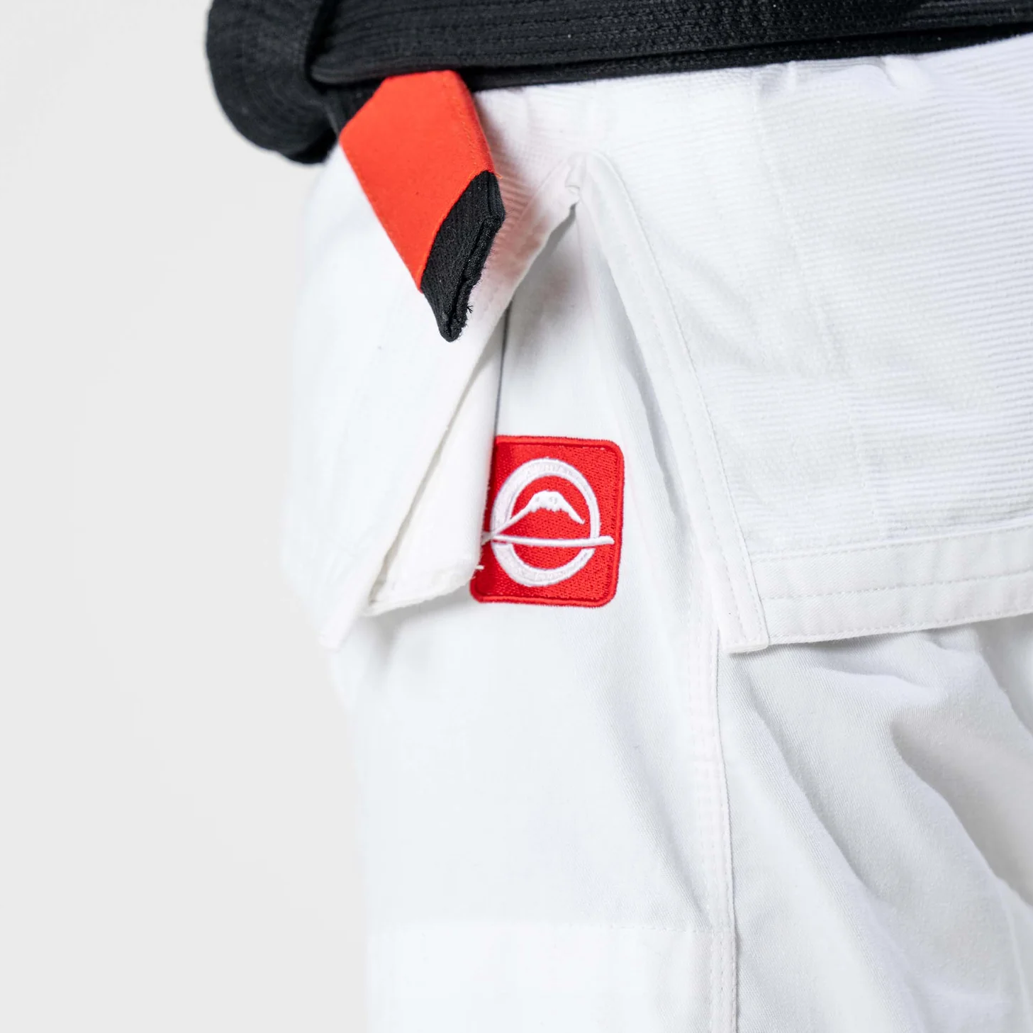 Fuji Ultra Lite 300 BJJ Gi