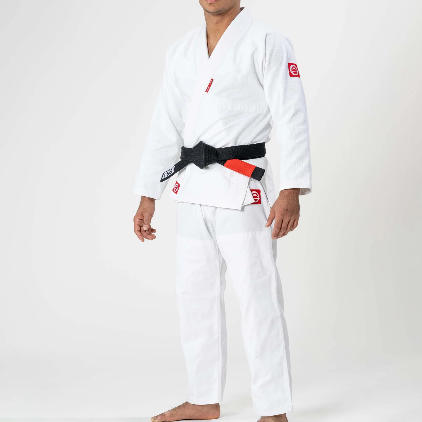 Fuji Ultra Lite 300 BJJ Gi