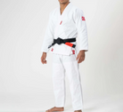 Fuji Ultra Lite 300 BJJ Gi