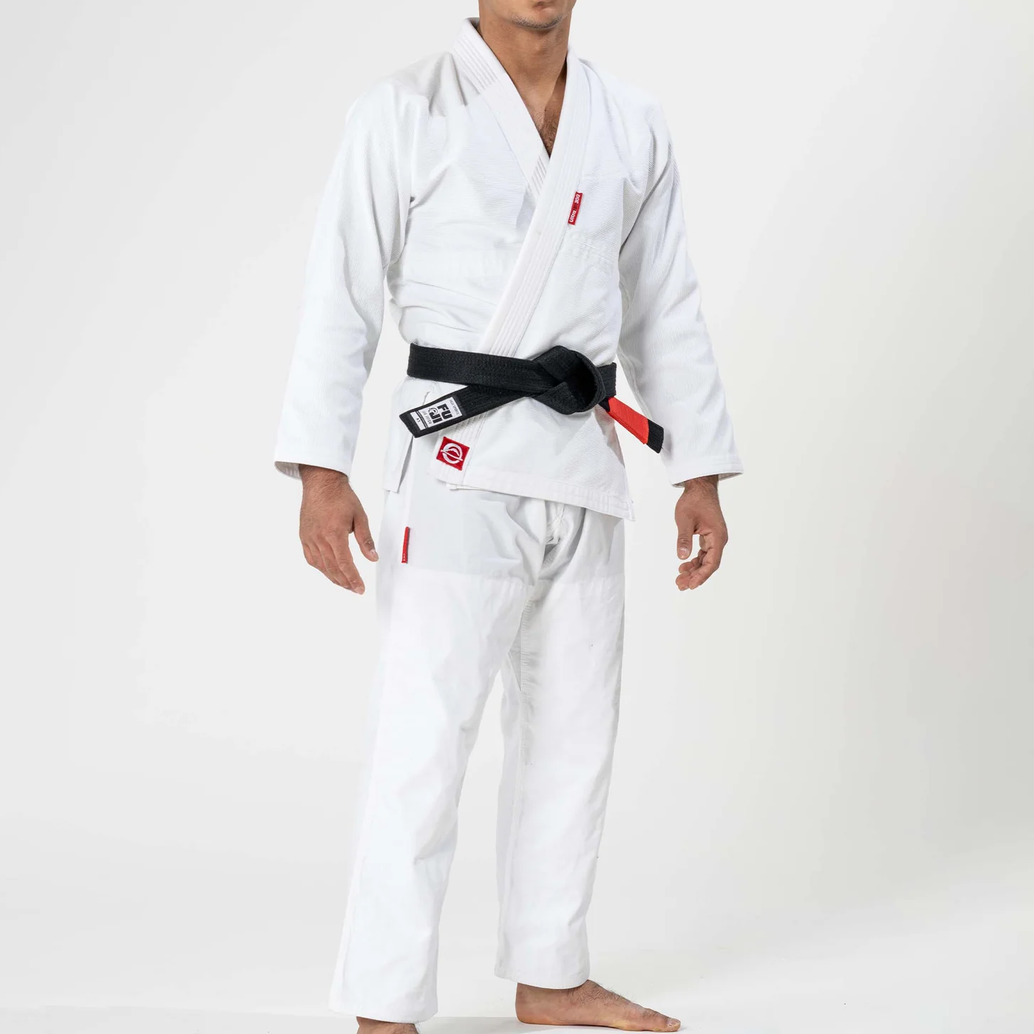 Fuji Ultra Lite 300 BJJ Gi