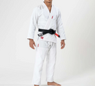 Fuji Ultra Lite 300 BJJ Gi