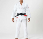 Fuji Ultra Lite 300 BJJ Gi