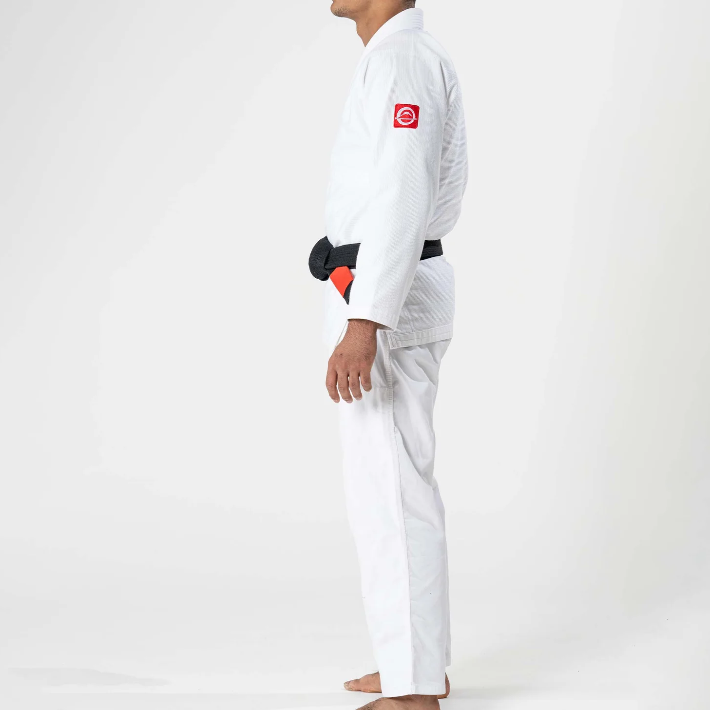 Fuji Ultra Lite 300 BJJ Gi