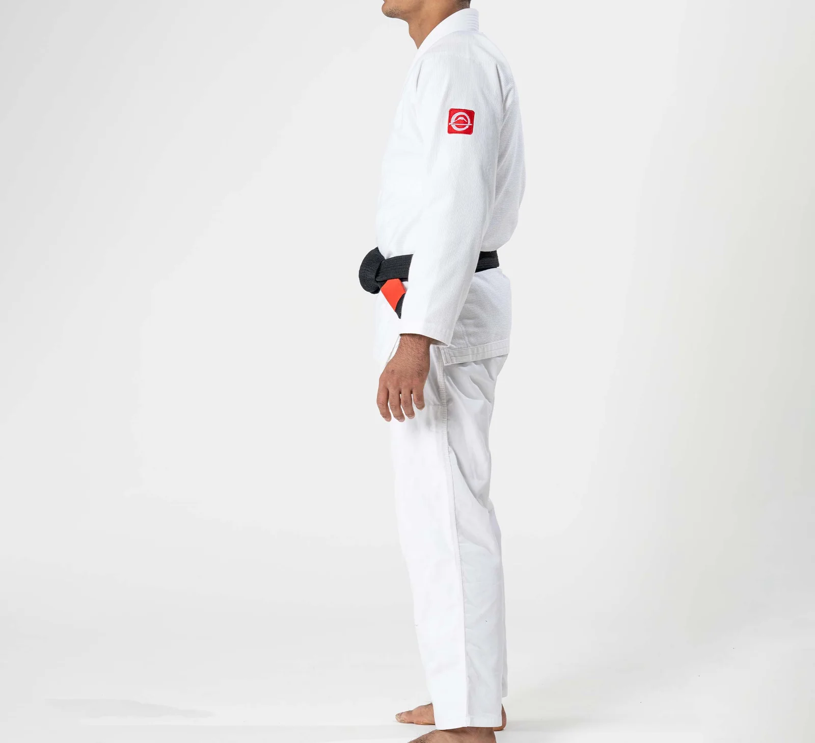 Fuji Ultra Lite 300 BJJ Gi