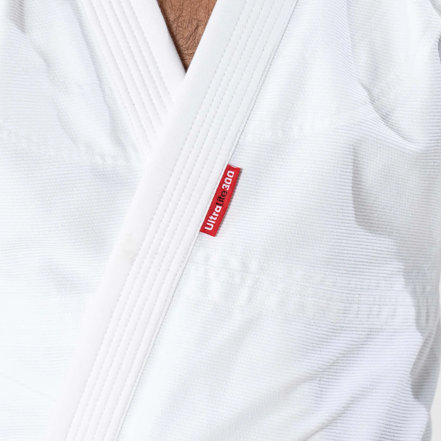 Fuji Ultra Lite 300 BJJ Gi