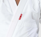 Fuji Ultra Lite 300 BJJ Gi