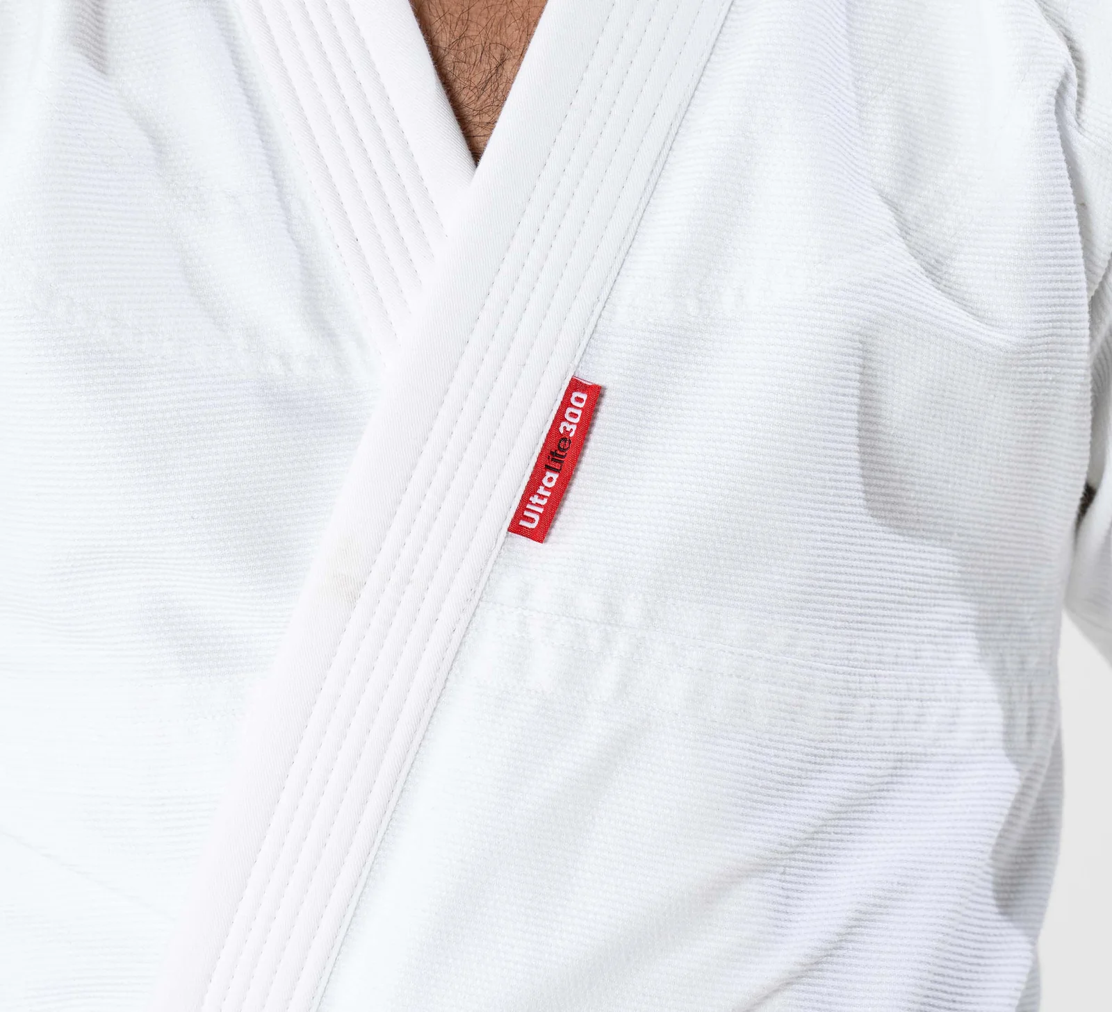 Fuji Ultra Lite 300 BJJ Gi