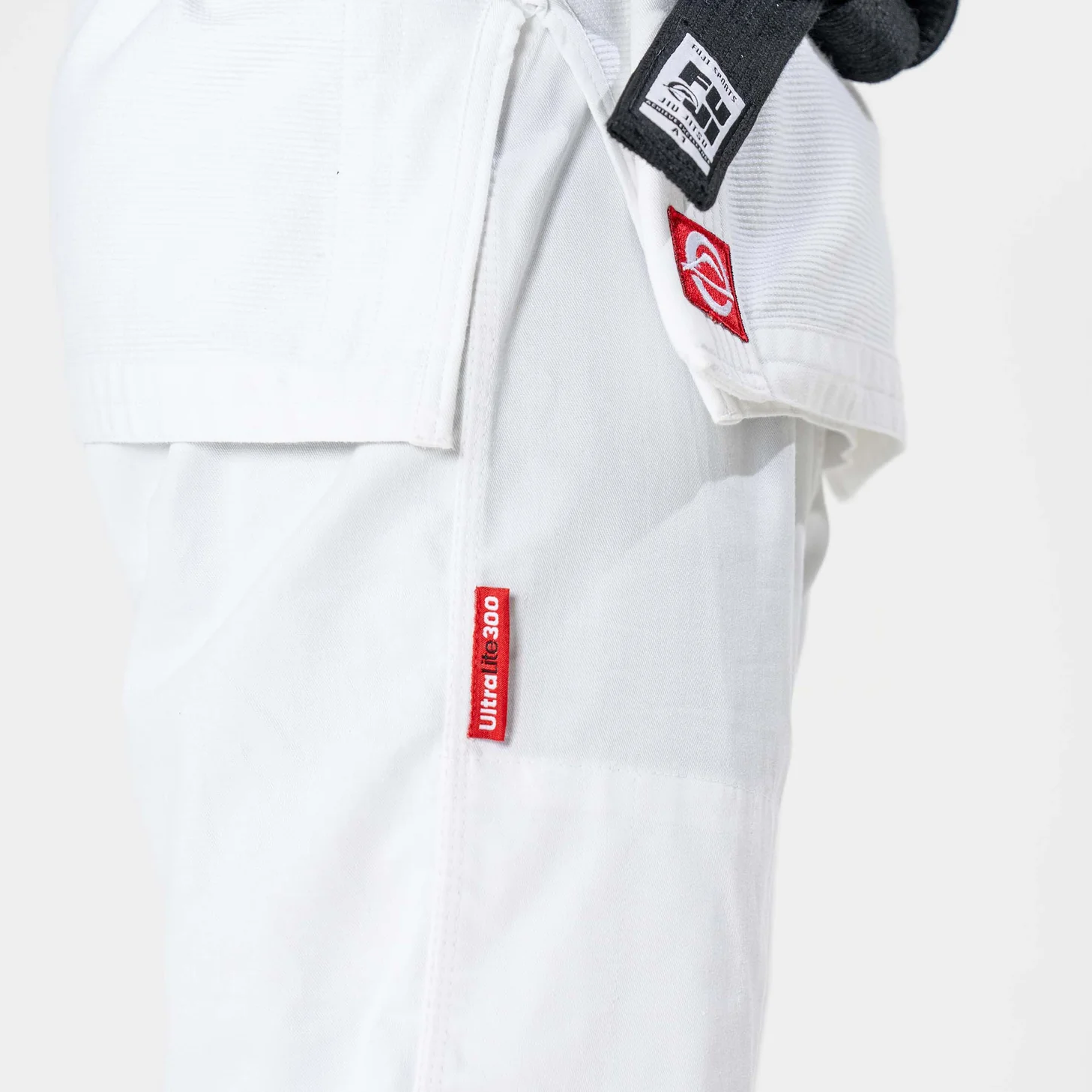 Fuji Ultra Lite 300 BJJ Gi