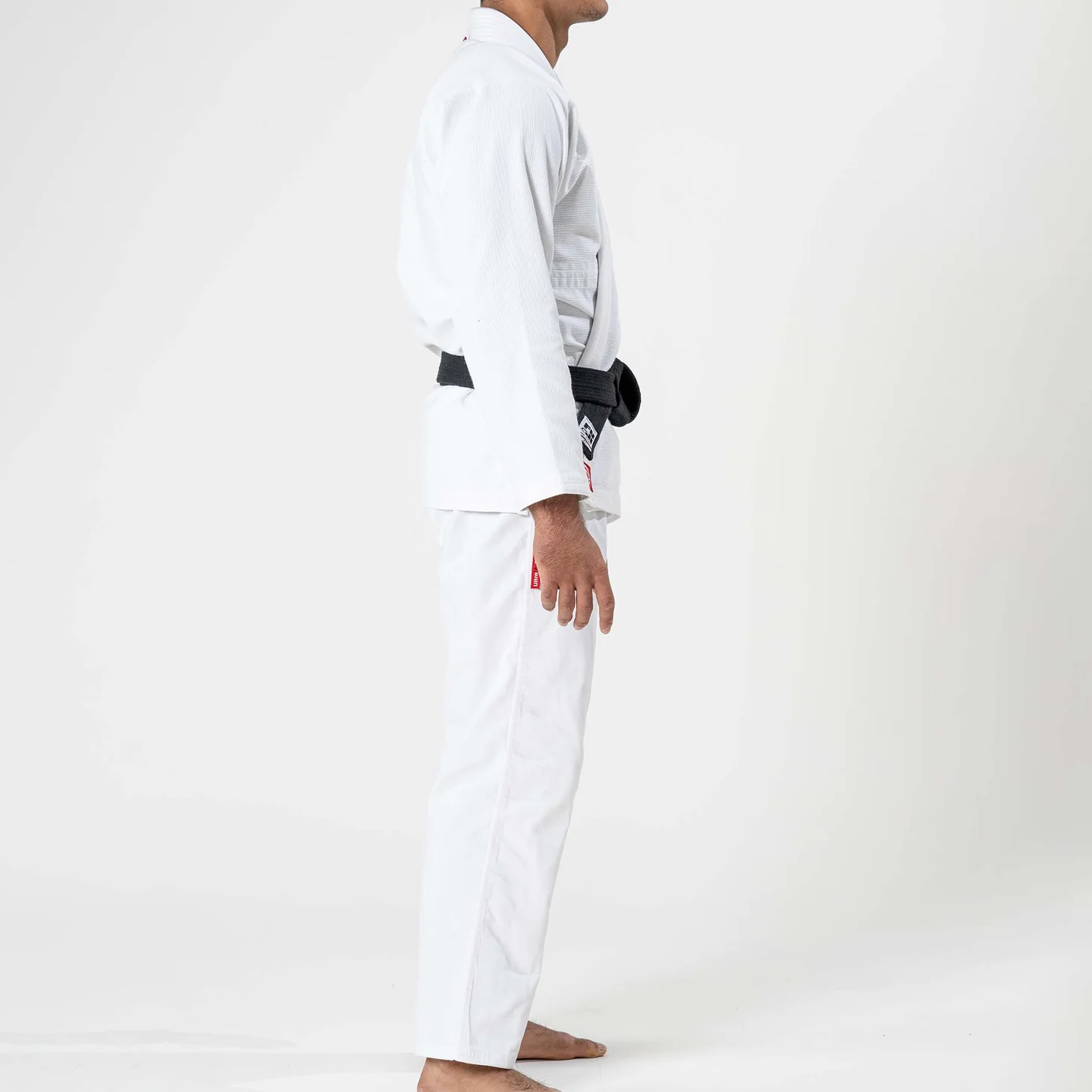 Fuji Ultra Lite 300 BJJ Gi