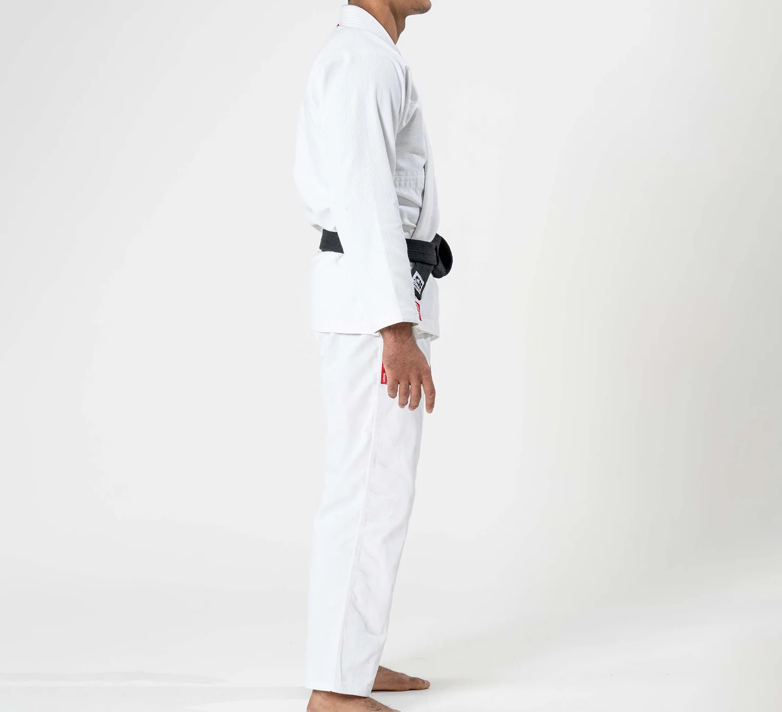 Fuji Ultra Lite 300 BJJ Gi