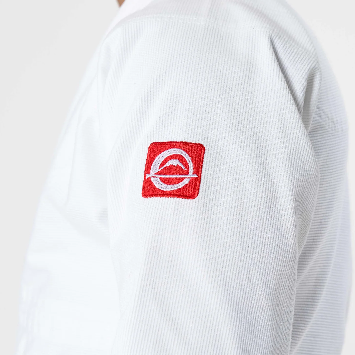 Fuji Ultra Lite 300 BJJ Gi