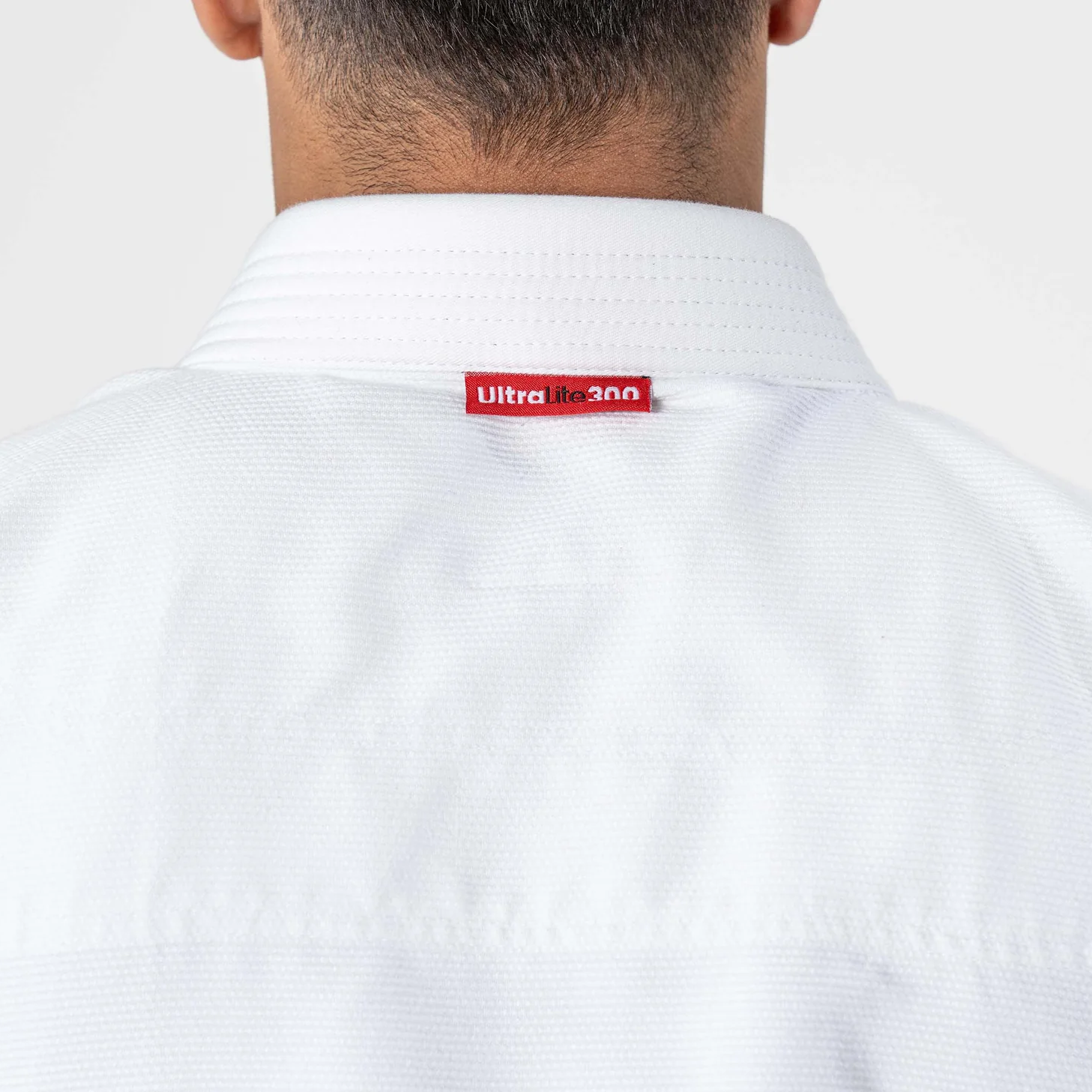 Fuji Ultra Lite 300 BJJ Gi