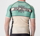 Fuji Vintage Flex Lite Rashguard