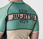 Fuji Vintage Flex Lite Rashguard