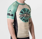 Fuji Vintage Flex Lite Rashguard