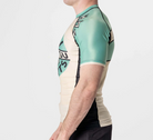 Fuji Vintage Flex Lite Rashguard