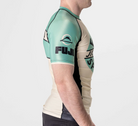 Fuji Vintage Flex Lite Rashguard
