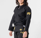 Fuji Womens Flow-Tech BJJ Gi