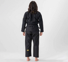 Fuji Womens Flow-Tech BJJ Gi