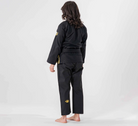 Fuji Womens Flow-Tech BJJ Gi