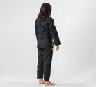 Fuji Womens Flow-Tech BJJ Gi