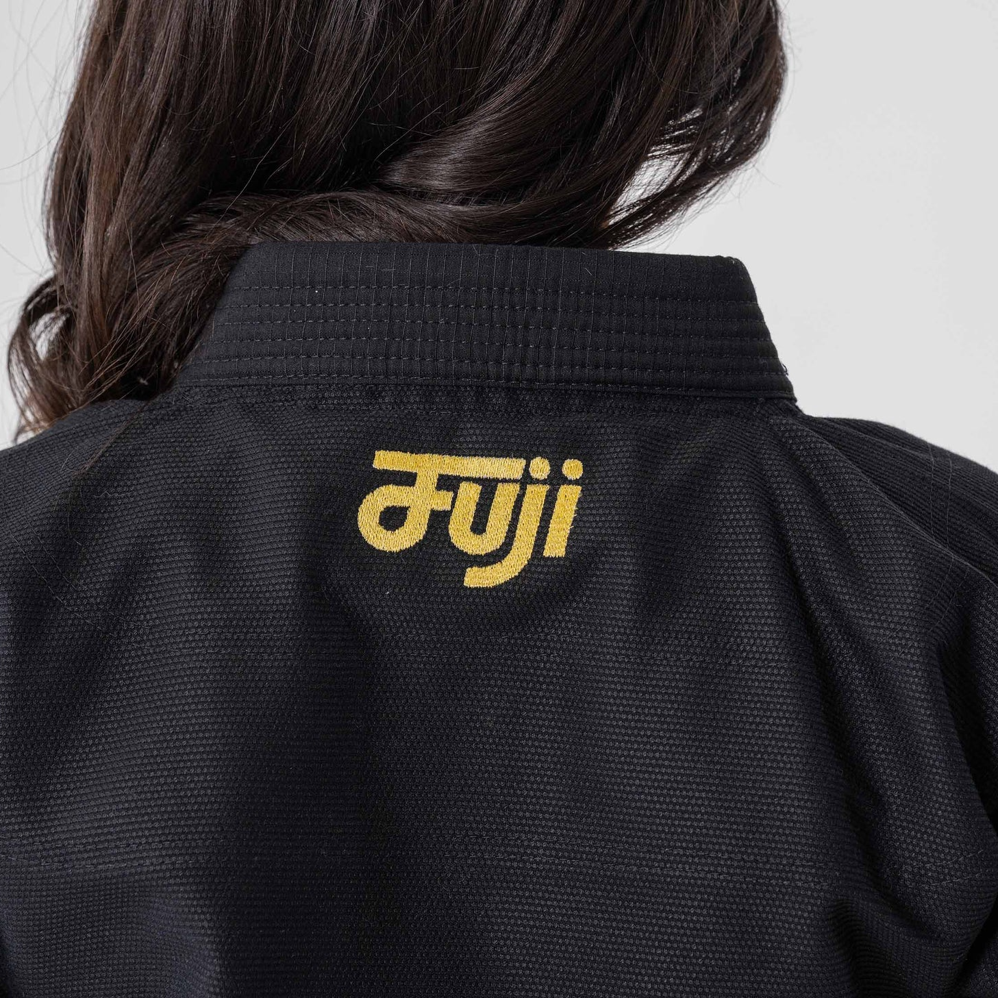 Fuji Womens Flow-Tech BJJ Gi