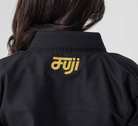 Fuji Womens Flow-Tech BJJ Gi