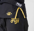 Fuji Womens Flow-Tech BJJ Gi