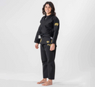 Fuji Womens Flow-Tech BJJ Gi