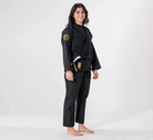 Fuji Womens Flow-Tech BJJ Gi