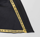 Fuji Womens Flow-Tech BJJ Gi